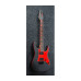 IBANEZ GRG131DX-BK Електрогітара