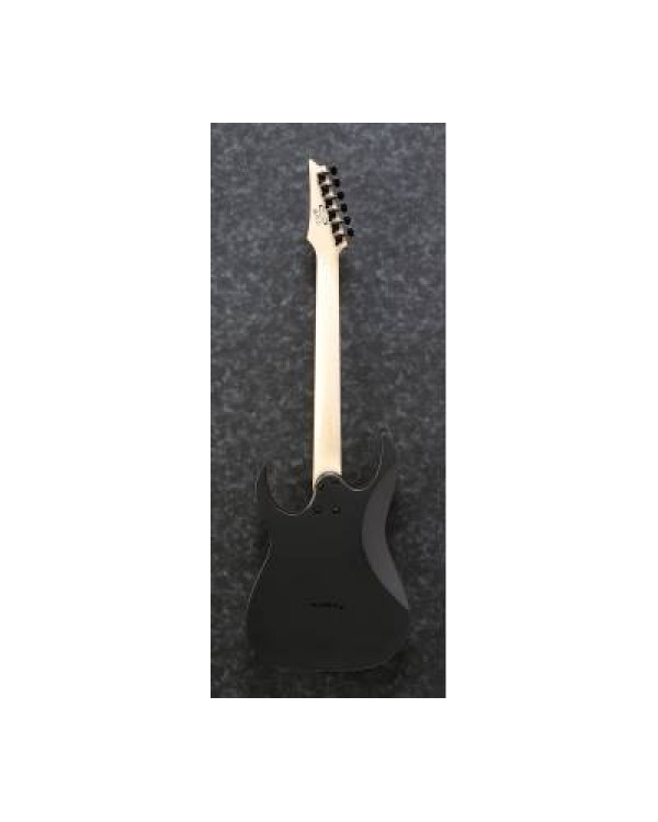 IBANEZ GRG131DX-BK Електрогітара