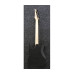 IBANEZ GRG131DX-BK Електрогітара