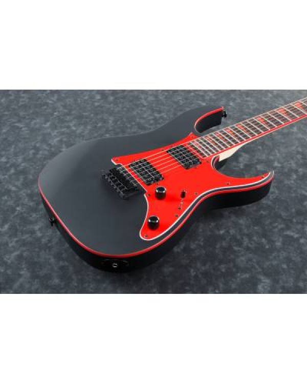 IBANEZ GRG131DX-BK Електрогітара