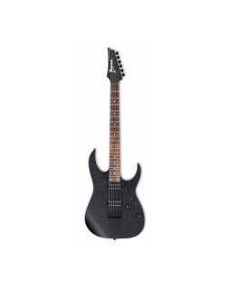 IBANEZ RGRT421 WK Електрогітара