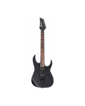 IBANEZ RGRT421 WK Електрогітара
