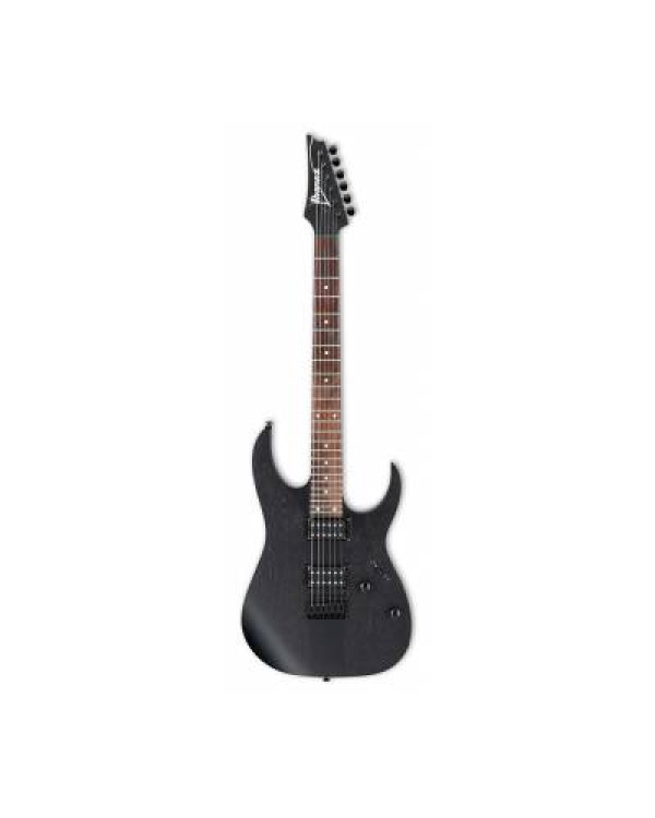 IBANEZ RGRT421 WK Електрогітара