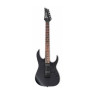 IBANEZ RGRT421 WK Електрогітара