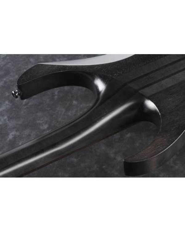 IBANEZ RGRT421 WK Електрогітара
