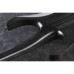 IBANEZ RGRT421 WK Електрогітара