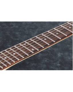 IBANEZ RGRT421 WK Електрогітара-foto5