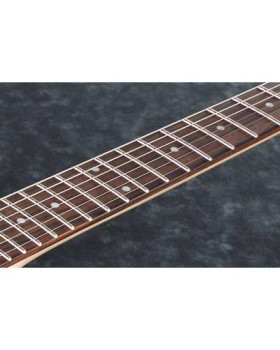 IBANEZ RGRT421 WK Електрогітара-foto5