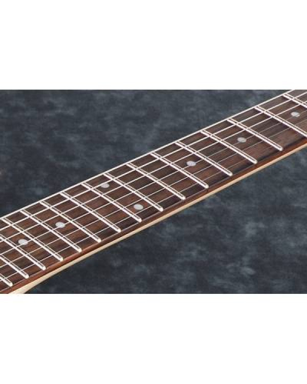 IBANEZ RGRT421 WK Електрогітара