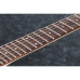 IBANEZ RGRT421 WK Електрогітара