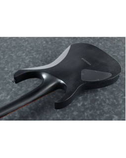 IBANEZ RGRT421 WK Електрогітара-foto3