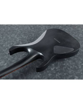 IBANEZ RGRT421 WK Електрогітара-foto3