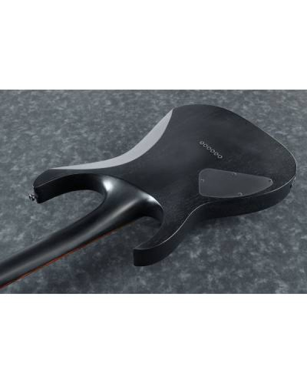 IBANEZ RGRT421 WK Електрогітара