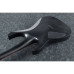 IBANEZ RGRT421 WK Електрогітара