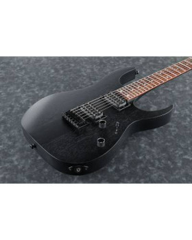 IBANEZ RGRT421 WK Електрогітара-foto2