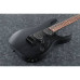 IBANEZ RGRT421 WK Електрогітара