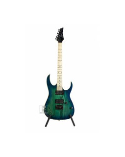 IBANEZ RG421AHM BMT Електрогітара