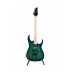 IBANEZ RG421AHM BMT Електрогітара