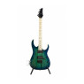 IBANEZ RG421AHM BMT Електрогітара