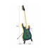 IBANEZ RG421AHM BMT Електрогітара