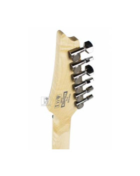 IBANEZ RG421AHM BMT Електрогітара-foto7