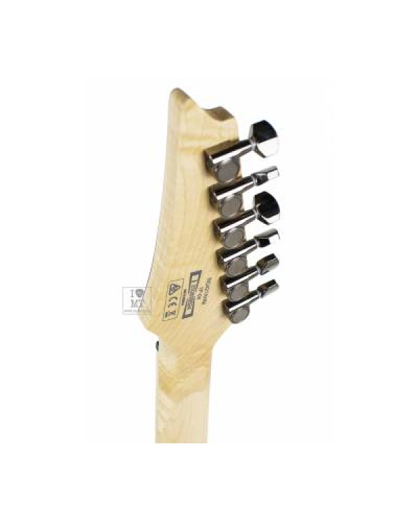 IBANEZ RG421AHM BMT Електрогітара IBANEZ RG421AHM BMT Електрогітара