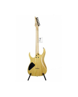 IBANEZ RG421AHM BMT Електрогітара-foto3