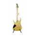 IBANEZ RG421AHM BMT Електрогітара