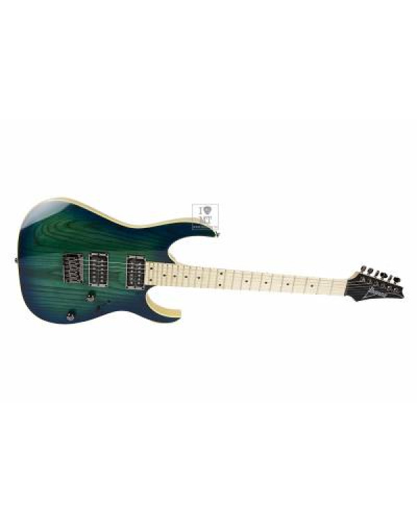 IBANEZ RG421AHM BMT Електрогітара IBANEZ RG421AHM BMT Електрогітара
