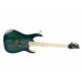 IBANEZ RG421AHM BMT Електрогітара