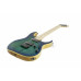 IBANEZ RG421AHM BMT Електрогітара