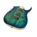 IBANEZ RG421AHM BMT Електрогітара