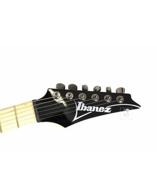 IBANEZ RG421AHM BMT Електрогітара IBANEZ RG421AHM BMT Електрогітара