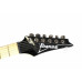 IBANEZ RG421AHM BMT Електрогітара