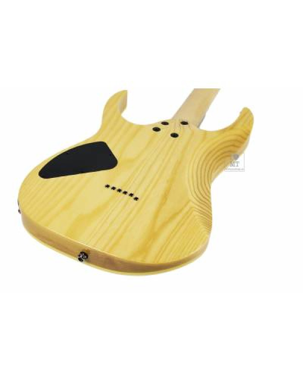 IBANEZ RG421AHM BMT Електрогітара IBANEZ RG421AHM BMT Електрогітара