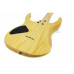 IBANEZ RG421AHM BMT Електрогітара