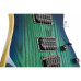 IBANEZ RG421AHM BMT Електрогітара