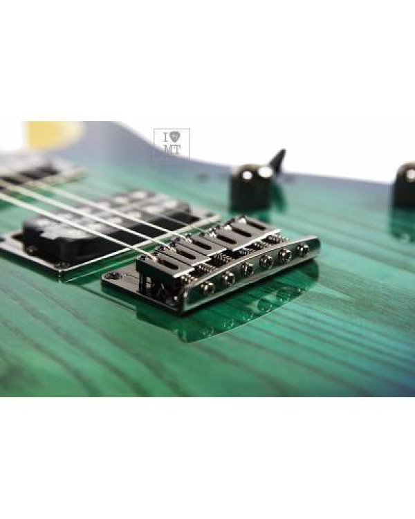 IBANEZ RG421AHM BMT Електрогітара IBANEZ RG421AHM BMT Електрогітара