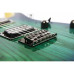 IBANEZ RG421AHM BMT Електрогітара