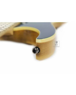 IBANEZ RG421AHM BMT Електрогітара-foto12