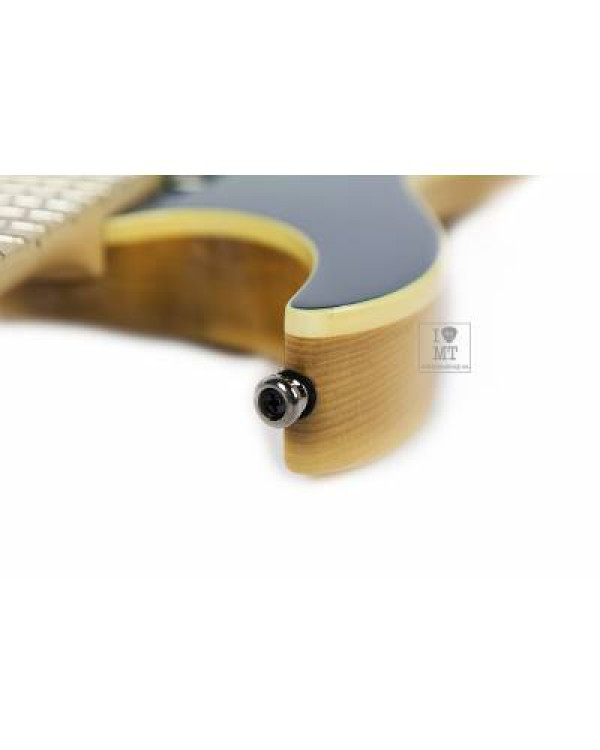 IBANEZ RG421AHM BMT Електрогітара IBANEZ RG421AHM BMT Електрогітара