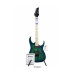 IBANEZ RG421AHM BMT Електрогітара