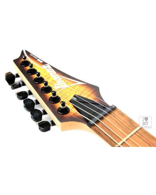 IBANEZ RGA42FM DEF Електрогітара