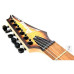IBANEZ RGA42FM DEF Електрогітара