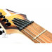 IBANEZ RGA42FM DEF Електрогітара