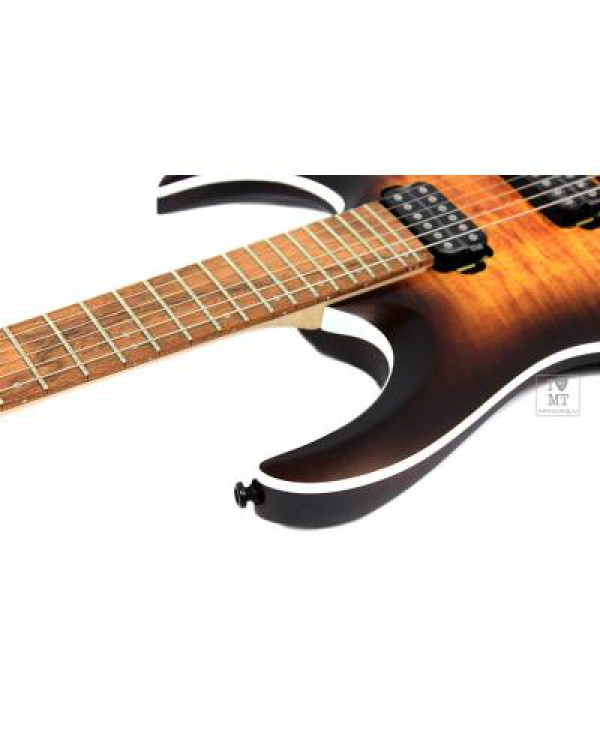 IBANEZ RGA42FM DEF Електрогітара