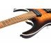 IBANEZ RGA42FM DEF Електрогітара