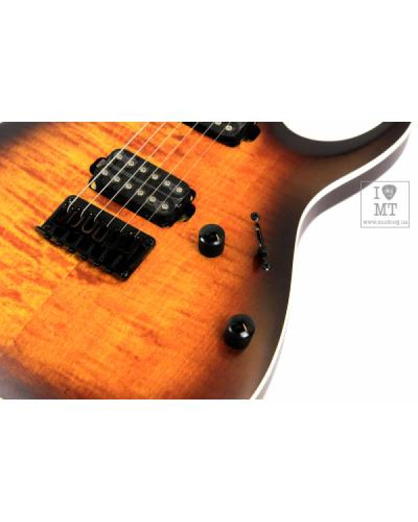 IBANEZ RGA42FM DEF Електрогітара