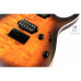 IBANEZ RGA42FM DEF Електрогітара