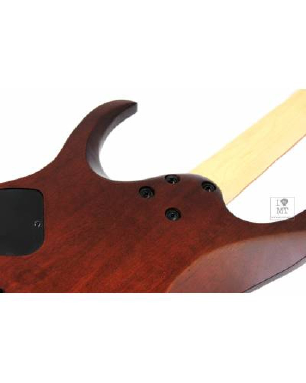 IBANEZ RGA42FM DEF Електрогітара